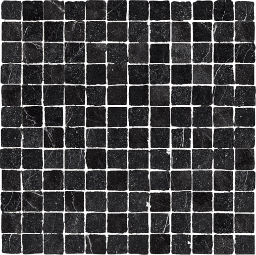 Genus MK.GNSG N 30x30 - фото 1