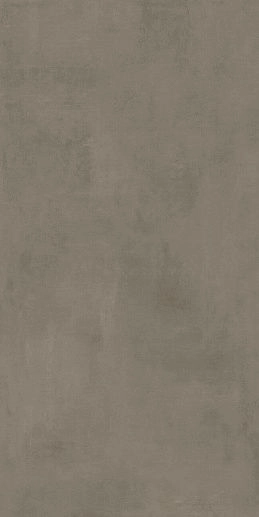 Boost Pro Taupe 160x320 - фото 1