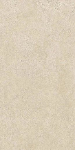 Marvel Travertine Pearl Cross - Afug 60x120 - фото 1