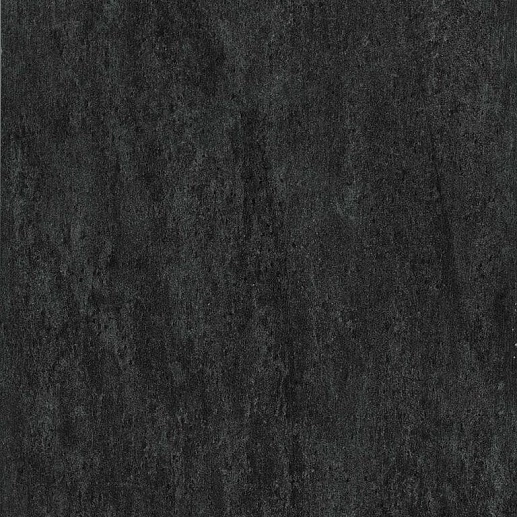 Neo Quarzite Antrasit 45x45 - фото 1