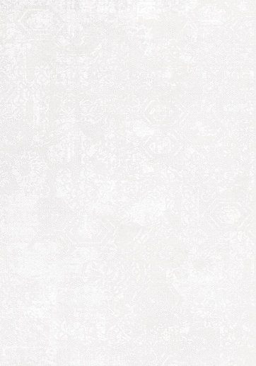 Альберта Светлая 28x40 - фото 1