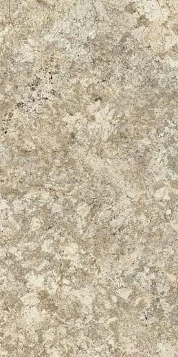 Forte dei Marmi Quark Brazilian Gold 60x120 Grip - фото 1