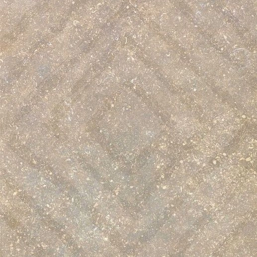 Atmospheres de Rex Aurore Tapis Dec 80x80 - фото 1