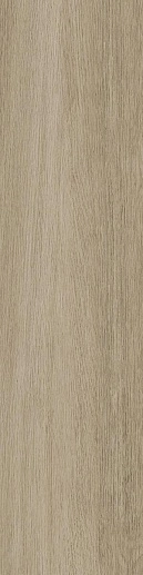 Madera Табачный 20x80 - фото 1