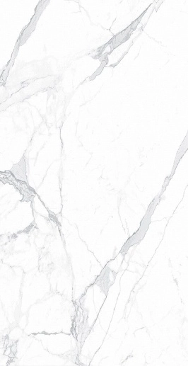 Inspire Calacatta Mate Rectificado 60x120 - фото 1
