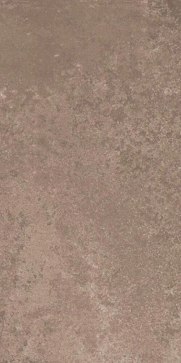 Unika Bronze Rett 30x60 - фото 1