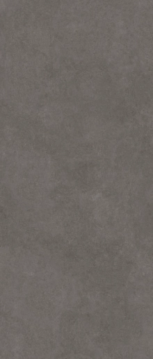 Volcanic Code Taupe Matt 120x280 - фото 1