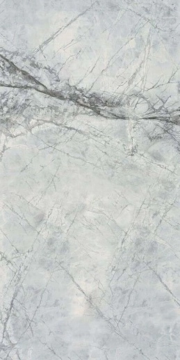 Bluetta Rectified Parlak Nano120x240 - фото 1