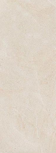 Vestige Beige 32.8x89.8 - фото 1