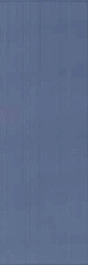 Niza Azul 20x60 - фото 1
