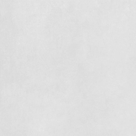 Ruhr SPR-Blanco G.172 59.3x59.3 - фото 1