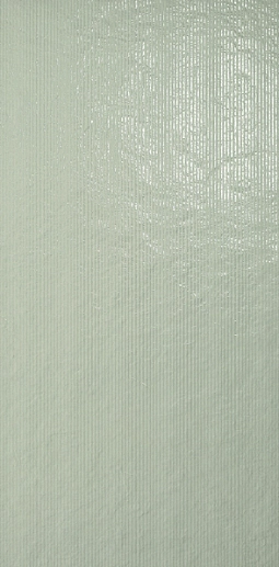 Concreta Decoro Trend Cemento 29.8x59.8 - фото 1