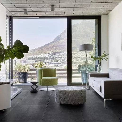 Marazzi Mineral 1