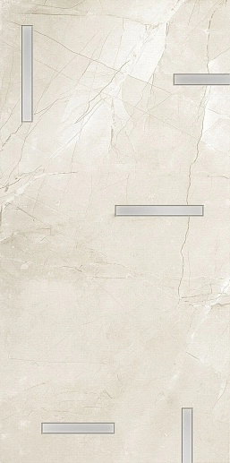 Muse D Muse Geo2 29.8x59.8 - фото 1