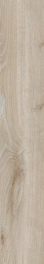 Grove Sand 20x120 - фото 1
