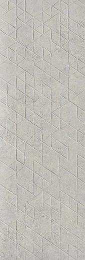 Arkety Indus Grey B|Thin 30x90 - фото 1