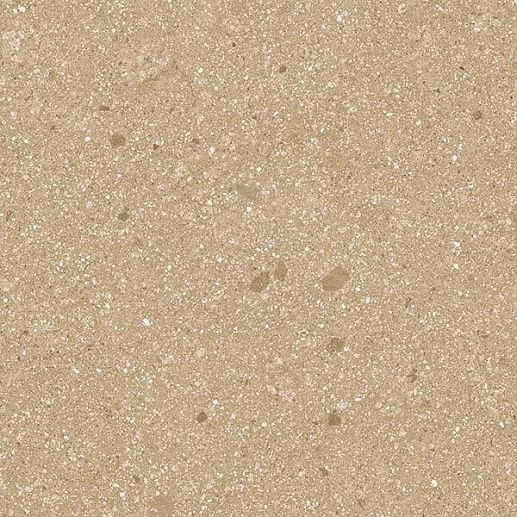 Gea R-AB|c Mostaza 59.3x59.3 - фото 1