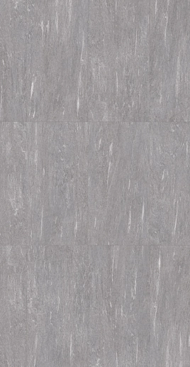 Cornerstone Alpen Valser Nat. Rett 90x45 - фото 1