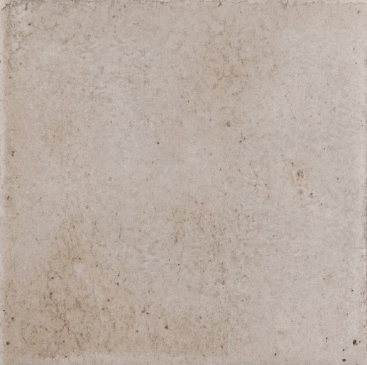 Raku Smoke 10x10 - фото 1