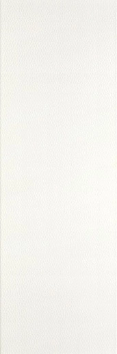 Shiny Lines Bianco Rekt.Organic 29.8x89.8 - фото 1