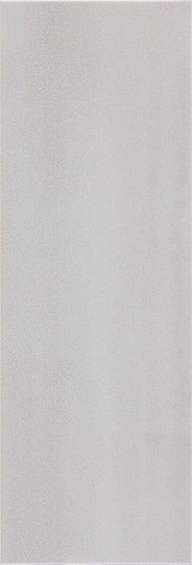 Macassar Silver 30x90 - фото 1