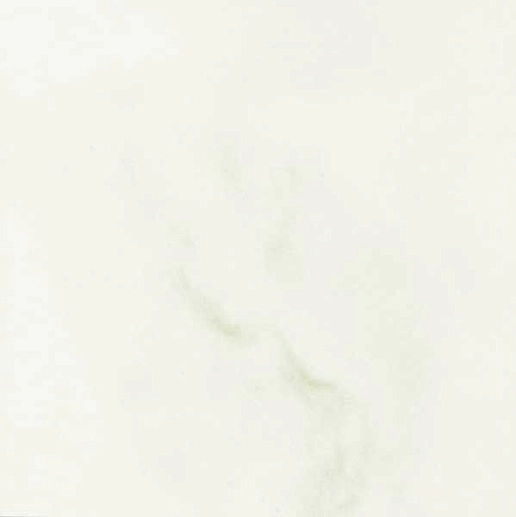 Crystal Marble Pav.Biancospino 30x30 - фото 1