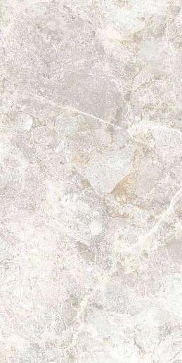 Eterna Alba 60x120 - фото 1