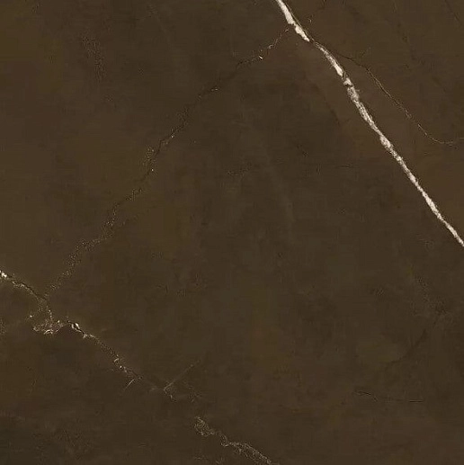 Rivo Коричневый 40x40 - фото 1