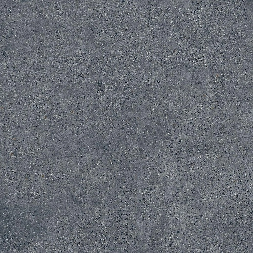 Terrazzo Graphite 119.8x119.8 - фото 1