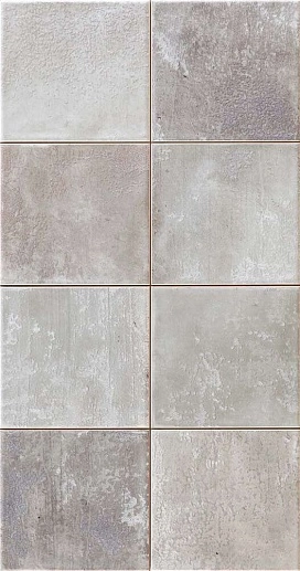 Artisan Greige 31.6x60 - фото 1