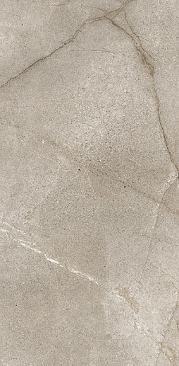 Mask Ivory 60x120 - фото 1