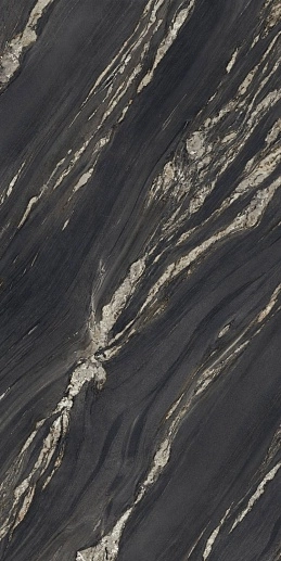 Maxfine Marmi Kuroca 150x300 - фото 1