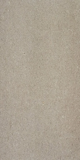 Vesta Vison Soft 60x120 - фото 1