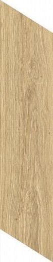 Oltre Chevron Sand 11x54 - фото 1
