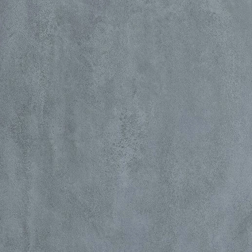 Ylico Lagoon Satin 80x80 - фото 1