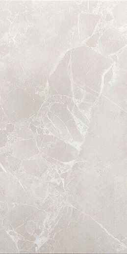 Cromat Piave Pearl 60x120 - фото 1