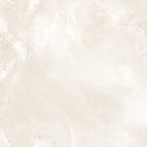 Latila 42x42 - фото 1