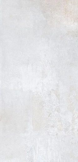 Universe White Starlight POLI 60x120 - фото 1