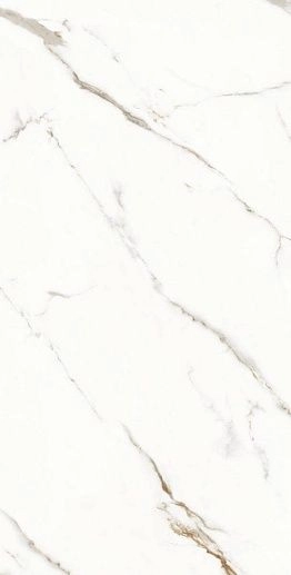 Venato Calacatta Gold 60x120 - фото 1