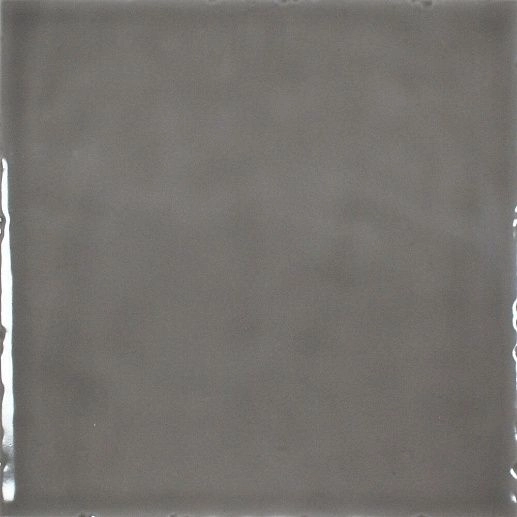 Plus Basalt 15x15 - фото 1