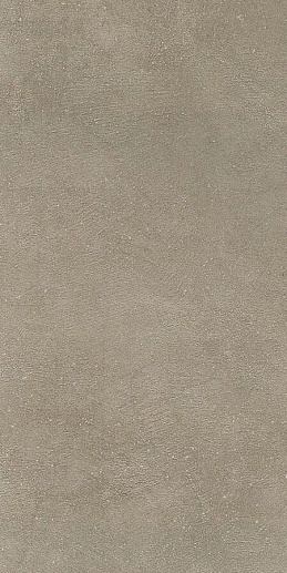 Industrial Sage 6mm Ret 160x320 - фото 1