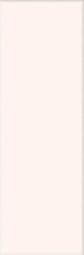 Industria White 14.8x44.8 - фото 1