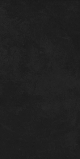 Evolution Nero Чёрный 60x120 - фото 1