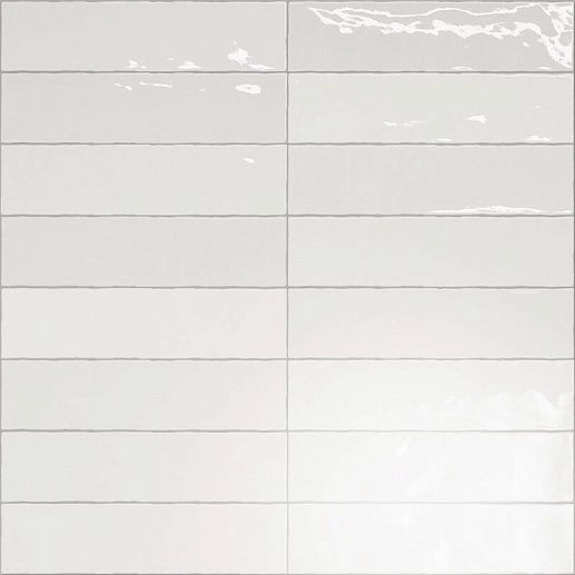Nairobi Off White - 928744 7.5x30 - фото 1