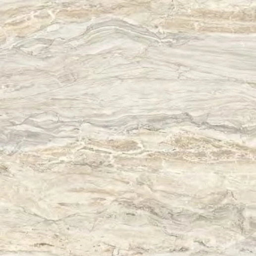 Gemstone Ivory Lux 58.5x58.5 - фото 1
