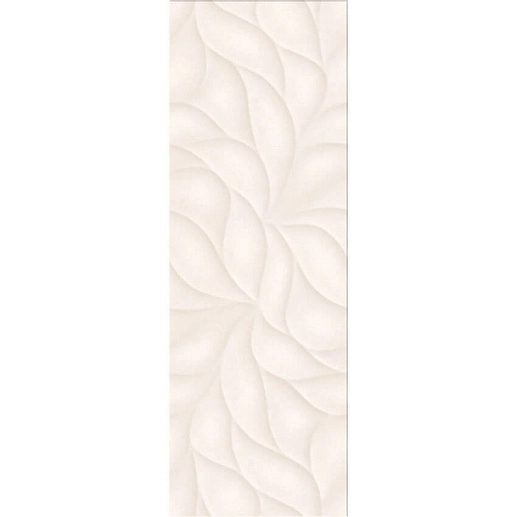 Malwiya Milk Struttura 24.2x70 - фото 1