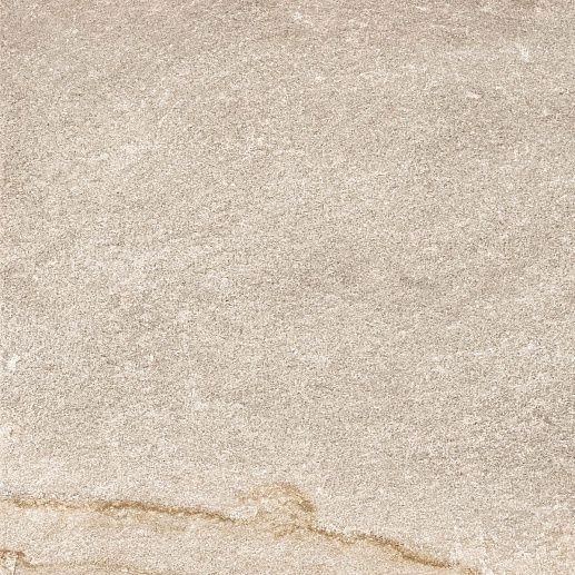 Brixstone BRXT 60B RM 60x60 - фото 1