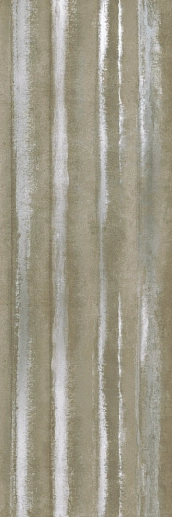 Advance Dec Horizon Grey 25x75 - фото 1
