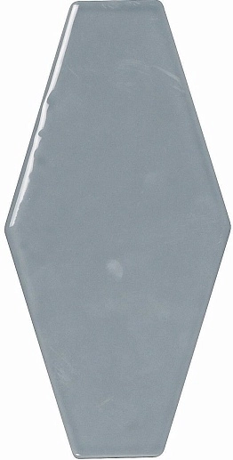 Harlequin Sky 10x20 - фото 1