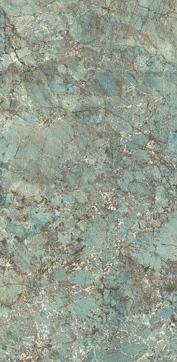 Magnum Etoile Illusion Glossy 6mm 120x240 - фото 1